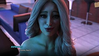 wvm 156 sharing a glass of wine with two hot milfs