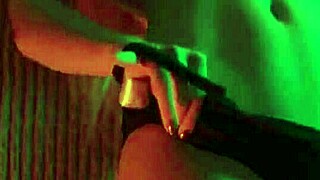 Pmv Compilation Of Blowjobs And Assfucking In Summer Night Jams