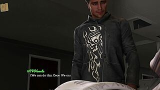 Leap Of Faith 126 Challenge?