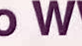 Jessica Azul Double Anal Fucked by 3 Men with Monster BBC and Cum on Face