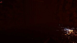 lets play sex with the devil in bdsm fetish