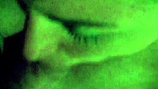 Blondie Hotwife Enjoys Hardcore Group Blowjob And Cuckold Fun On Honeymoon