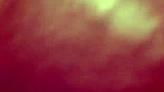 Bbw 69 Face Sitting Squirting Contrast