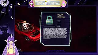 Check out Studiofows Subverse part 12 with big tits