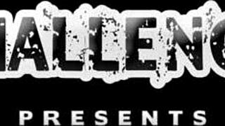 man, this rookie teen guy craves porn stardom