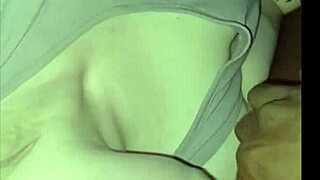 late nite cravings of a wild country girl