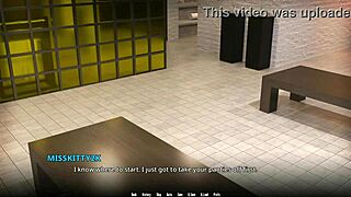 Extra small 18-year-old teen with big ass and perfect tits gets hardcore anal from big cock! 🔥