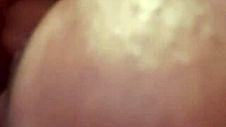 Bbw 69 Face Sitting Squirting Contrast