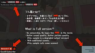 uncensored anime idol 3p 😍