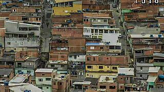 เกย์ปลอมจากเซาเปาโล สลัดเข้าไปในฝูงชนโครินเธียนส์ เย็ดแพมเมลา แพนเทอร่า หัวหมอโซรายา คาริโอคา