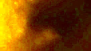 just watching him cumming through a straw glued into his cock