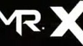 Wet anime girl warms up pussy!