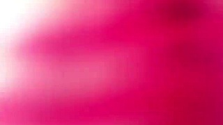 hey, imagine this unfaithful latina with a big ass eating my wild fantasies