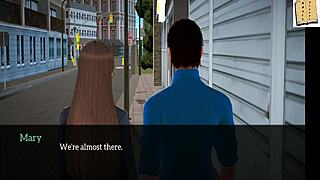 hey, just started playing my new family 83 hentai game
