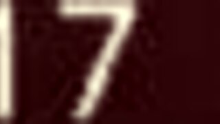 Client Pounds Chinese Hooker Hard in Raw Missionary Action