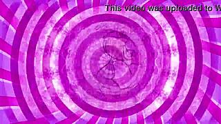 Valentine's Day Sissy Training Teaser with Femdom Instructions