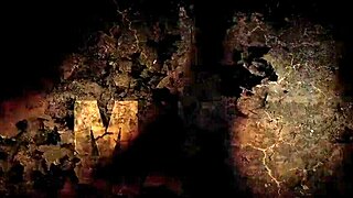 exploring two centuries of vintage hairy pussy porn