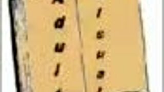 a wife and stepmother at 30 in homemade clip