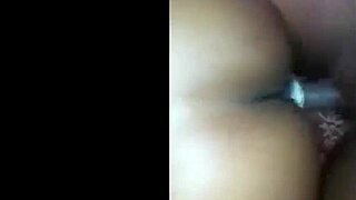 i joined a wild gay gangbang in yaoundé