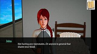 Exploring new family adventures 33