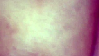 la esposa de mi amigo recien divorciada me entrega su culo por despecho