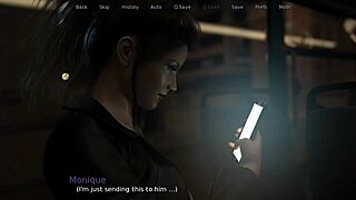 stepsister sends intimate photos in sailor moon cosplay