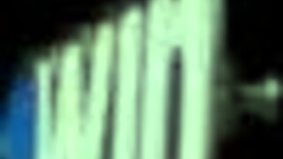 Hot stepmom cums on her stepsons cock, dirty talk in stockings and heels! 😘