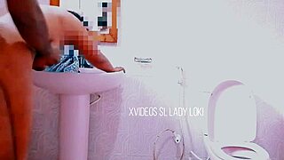 Wow! Wife Shares Husband with Best Friend in Wild Cuckold Threesome - My Cuckold Wife 02!