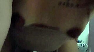 Petite Asian Babe Gets Pounded and Creamed Hard from Behind