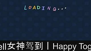 Are you ready for part 6 of Happy Together? Let's explore this dating game.