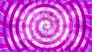 Valentine's Day Sissy Training Teaser with Femdom Instructions