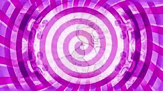 Valentine's Day Sissy Training Teaser with Femdom Instructions