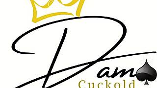 i fucked my husbands big cock friend and swallowed his cum, oh shit