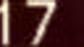 Client Pounds Chinese Hooker Hard in Raw Missionary Action