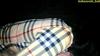 victoria's blowjob compilation unfolds