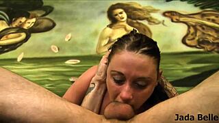 teen sluts showcase endless throats in a deepthroat compilation with names.