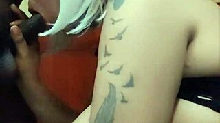 hey, watch this johannesburg whore toy her clit and pussy lips until she squirts 😏