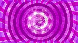 Valentine's Day Sissy Training Teaser with Femdom Instructions