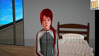 Exploring new family adventures 33