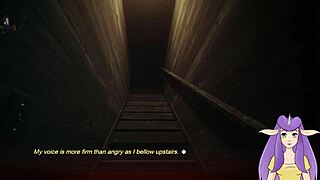 wet nightmares part 5