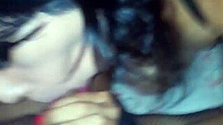 Hey, that transsexual prostitute gives amazing oral