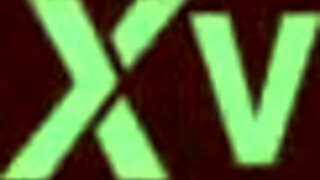 इंसर्शन