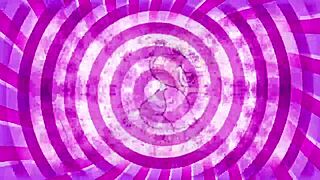 Valentine's Day Sissy Training Teaser with Femdom Instructions