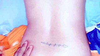 he said my ass is nice and my pussy is so wet