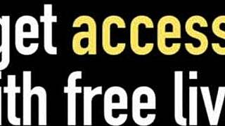 Penny Pax and Adriana Chechik intensely suck Alex Legend's cock in sloppy double blowjob POV