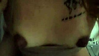 Petite Asian Babe Gets Pounded and Creamed Hard from Behind