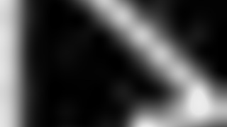 Complete Gameplay - College Bound Arctic Adventure Part 1