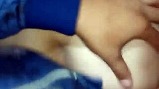 pene grande in amateur masturbation scenes