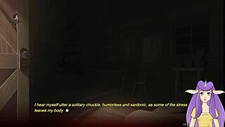 wet nightmares part 5