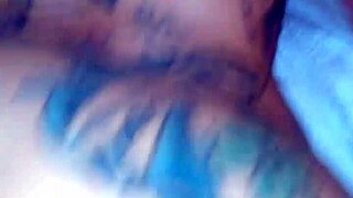 The story of Tnasty 2 featuring stylish shoes and heels